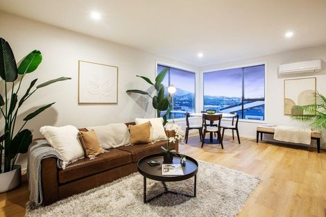 Photo of property in 49 Handyside Street, Tawa, Wellington, 5028