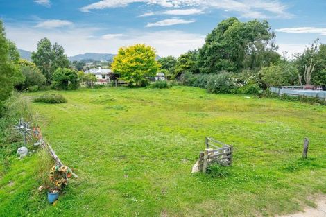 Photo of property in 8 Pitt Street, Waitati, 9085