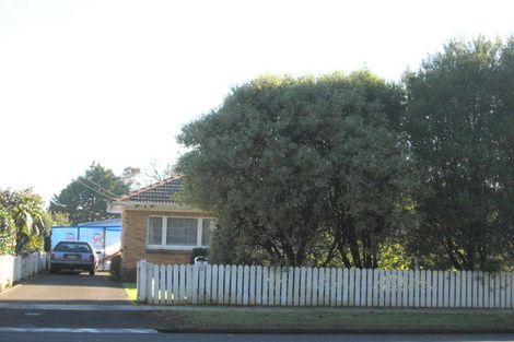 Photo of property in 12 Willis Road, Papakura, 2110