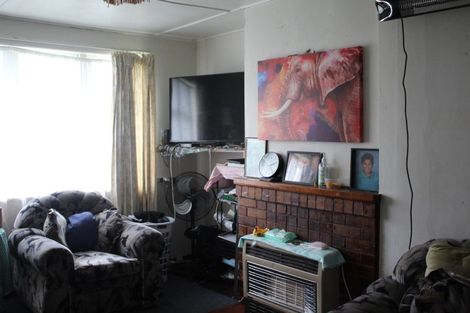 Photo of property in 23/25 George Street, Te Kuiti, 3910