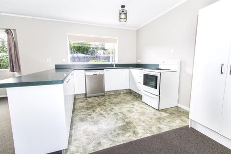 Photo of property in 15 Wishart Crescent, Cromwell, 9310