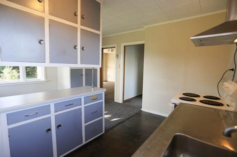 Photo of property in 10 Bellina Place, Broomfield, Christchurch, 8042