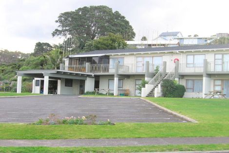 Photo of property in 2/103 Bambury Place, Onemana, Whangamata, 3691