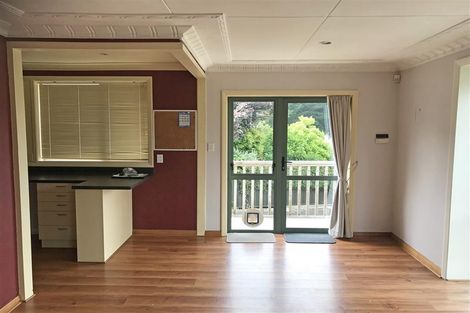 Photo of property in 27 Northfield Avenue, Opoho, Dunedin, 9010