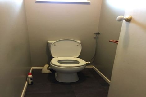 Photo of property in 66 Caldera Drive, Long Bay, Auckland, 0630