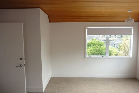 Photo of property in 4a Thurlestone Place, Burnside, Christchurch, 8053