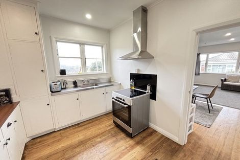 Photo of property in 18 Forresbank Avenue, Wakari, Dunedin, 9010