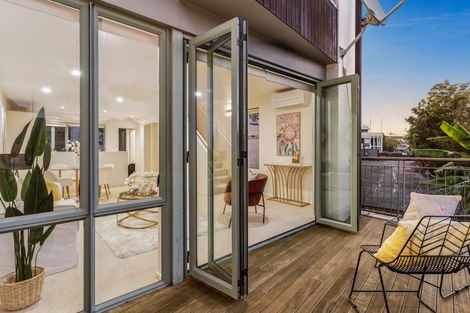 Photo of property in 21f Mauranui Avenue, Epsom, Auckland, 1051