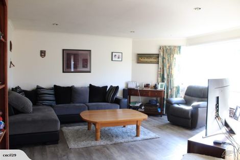 Photo of property in 29 Lloyd Drive, Nawton, Hamilton, 3200