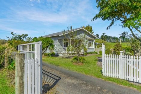 Photo of property in 74 Fox Road, Ngaruawahia, Taupiri, 3791