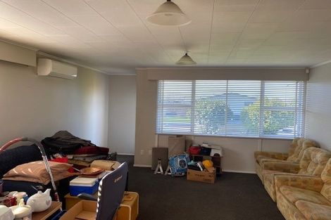 Photo of property in 910b Rata Street, Mahora, Hastings, 4120