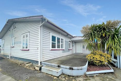 Photo of property in 283 Puhinui Road, Papatoetoe, Auckland, 2025