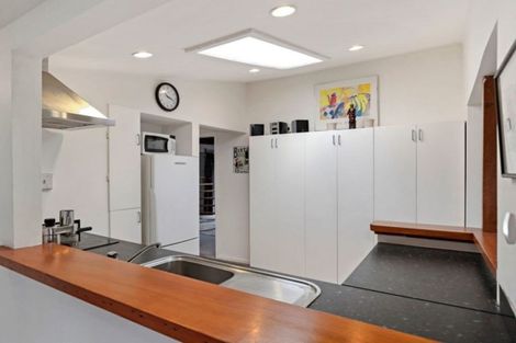 Photo of property in 14 Herschel Street, Ngaruawahia, 3720