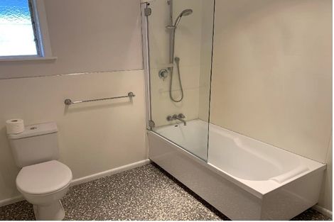 Photo of property in 161 Te Mata Road, Havelock North, 4130