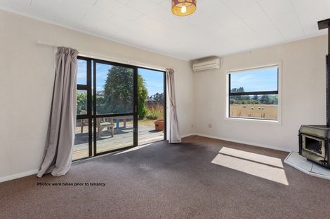 Photo of property in 9 Campbell Road, Cheviot, 7382
