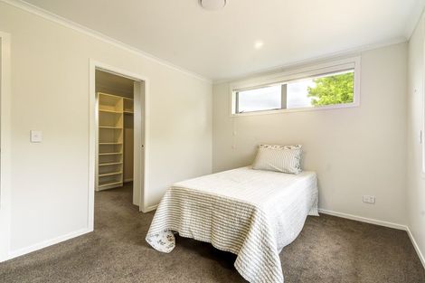 Photo of property in 47 Morrow Avenue, St Andrews, Hamilton, 3200