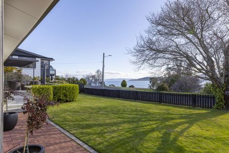 Photo of property in 6 Kohatu Parade, Wharewaka, Taupo, 3330
