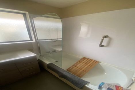 Photo of property in 1/10 Guise Lane, Hillmorton, Christchurch, 8025