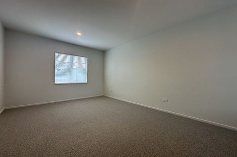 Photo of property in 3/23 Woodville Street, Edgeware, Christchurch, 8013