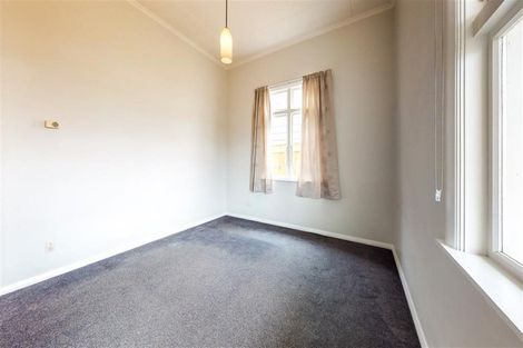 Photo of property in 5 High Street, Petone, Lower Hutt, 5012