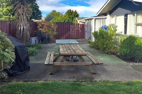 Photo of property in 17 Kimbolton Road, Feilding, 4702