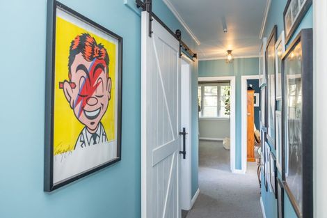 Photo of property in 25b Grey Street, Kihikihi, Te Awamutu, 3800