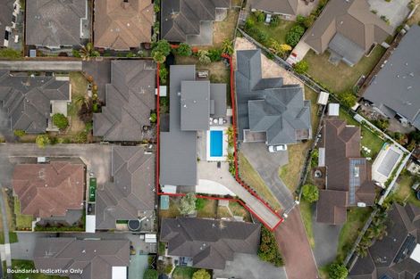 Photo of property in 35 Rota Close, Papamoa Beach, Papamoa, 3118