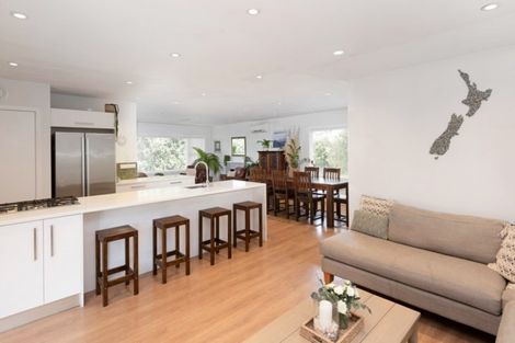 Photo of property in 47 Angelo Avenue, Howick, Auckland, 2014