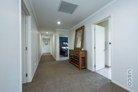 Photo of property in 11 Moses Road, Kaukapakapa, 0873