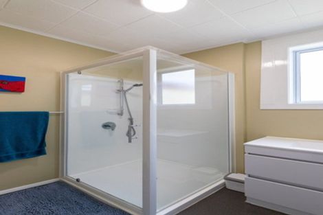 Photo of property in 6 Swansea Street, Middlemarch, 9597