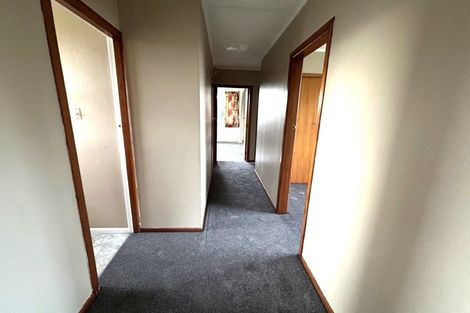 Photo of property in 6 Hinau Street, Tokoroa, 3420