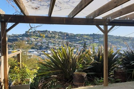 Photo of property in 24 Konini Street, Nelson South, Nelson, 7010