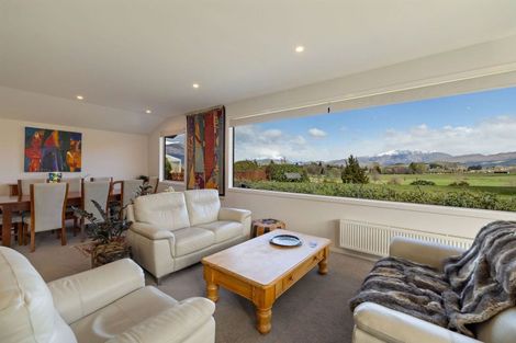 Photo of property in 4 Shaw Street, Arrowtown, 9302