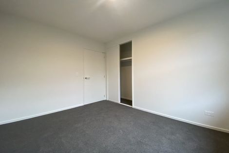 Photo of property in 37 Cousins Street, Woodend, 7691