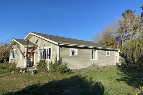 Photo of property in 1397 Dovedale Road, Thorpe, Wakefield, 7096