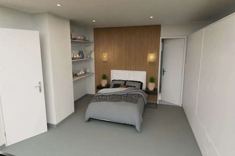 Photo of property in 223 Moturata Road, Taieri Beach, Taieri Mouth, 9091