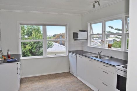 Photo of property in 7 Hanover Street, Wellsford, 0900