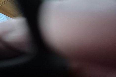 Photo of property in 62 Marewa Road, Hataitai, Wellington, 6021