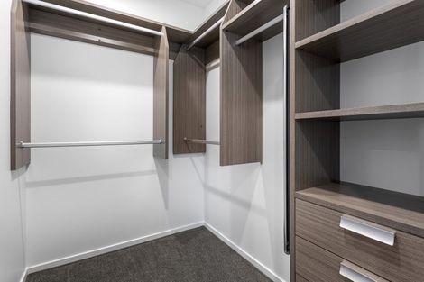 Photo of property in 21 Longfields Road, Lincoln, 7608