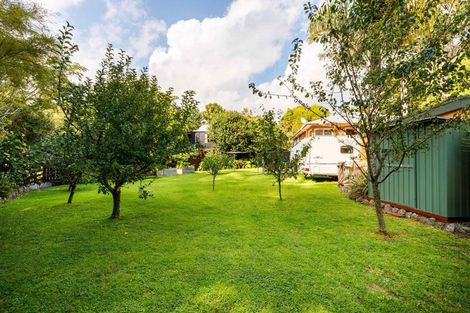 Photo of property in 11 Mill Road, Lower Vogeltown, New Plymouth, 4310