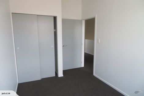 Photo of property in 26 Portland Lane, Chartwell, Hamilton, 3210