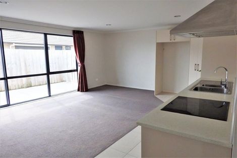 Photo of property in 4/24 Maitland Street, Frankton, Hamilton, 3204