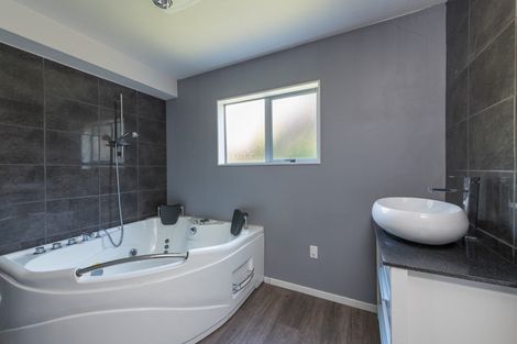 Photo of property in 32a Montreal Road, Washington Valley, Nelson, 7010