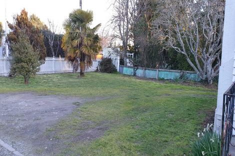 Photo of property in 4 Main Street, Greytown, 5712