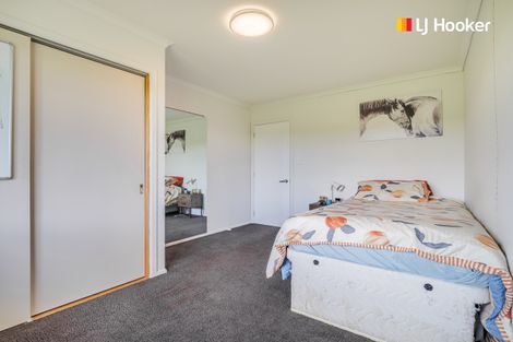 Photo of property in 163 Akatore Road, Taieri Beach, Brighton, 9091