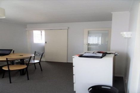 Photo of property in Adelphi Apartments, 183 The Terrace, Wellington Central, Wellington, 6011