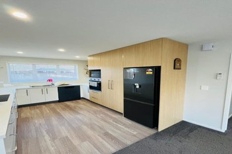 Photo of property in 2/24 Victors Road, Hoon Hay, Christchurch, 8025