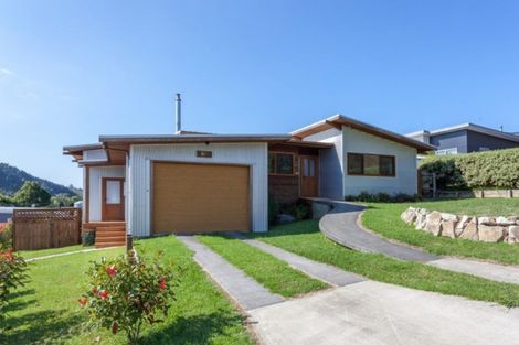 Photo of property in 109 Te Tutu Street, Whangamata, 3691
