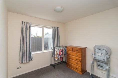 Photo of property in 263a King Street, Temuka, 7920