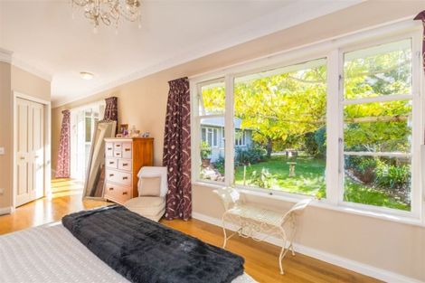 Photo of property in 51 Barton Avenue, Heretaunga, Upper Hutt, 5018